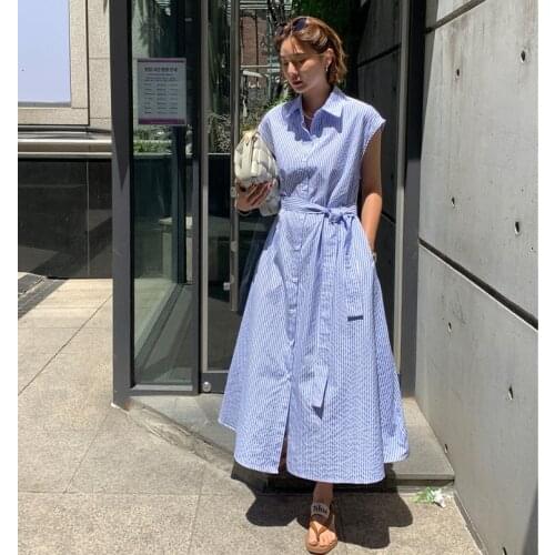 Женские платья Skoonlado China At AliExpress