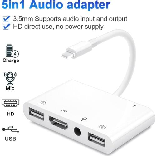 Sunydeal Wireless Chargers For Iphone