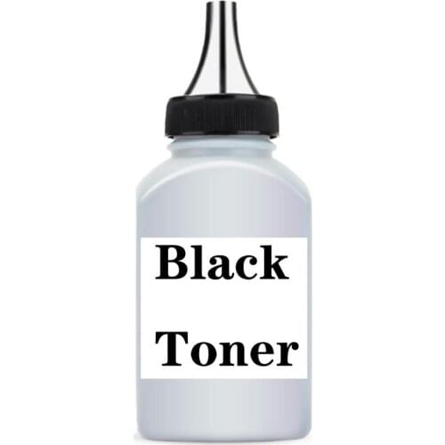 Toner Powder for SAMSUNG ML-1660 1661 1665 1666 1667 1670 1673 1665K 1660K 1660N 1661K 1672 1675 1677 1674 1678 1860 1861 104