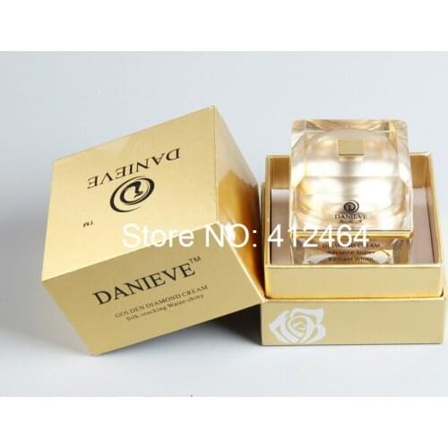 UV Resistant luxury packaging boxes custom logo with slide effect,Make Gift Box with Foam Insert ( GF-110)