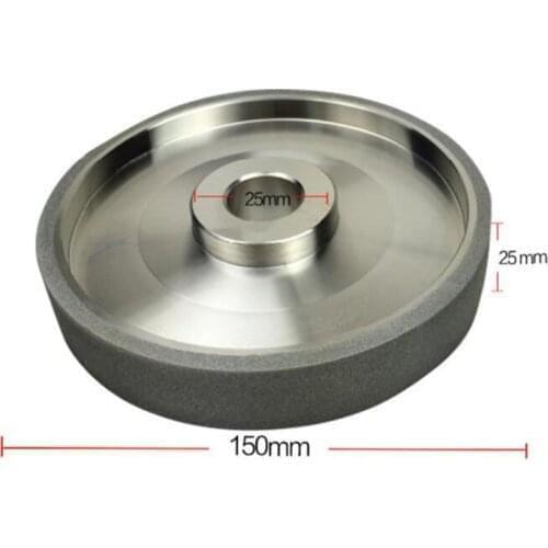 Декоративные камни VENSTPOW China At AliExpress