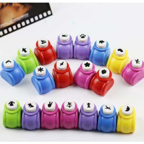 Наборы для скрапбукинга VIBRATITE China At AliExpress