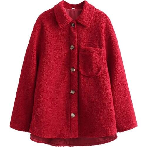 Женские флисовые куртки Xikom China At AliExpress