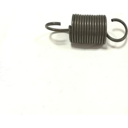 Bowling Spare Parts T070 006 030 Spring, Safety Link Use for AMF Bowling Machine