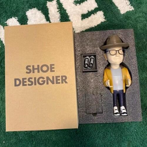 30cm host, home decorations, fashion toys