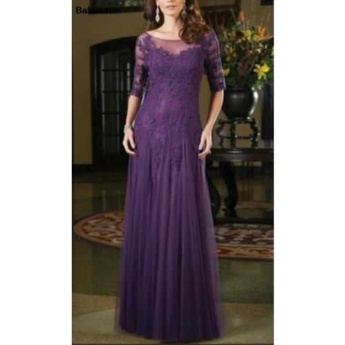 Женские кружевные платья Baldauren China At AliExpress