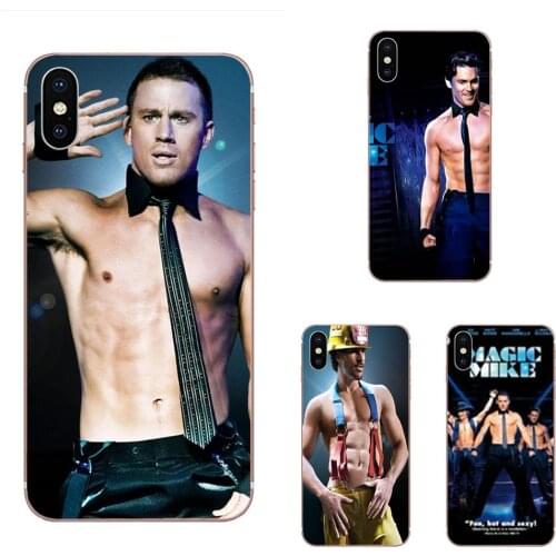 Bixedx Samsung Galaxy A30s Phone Cases