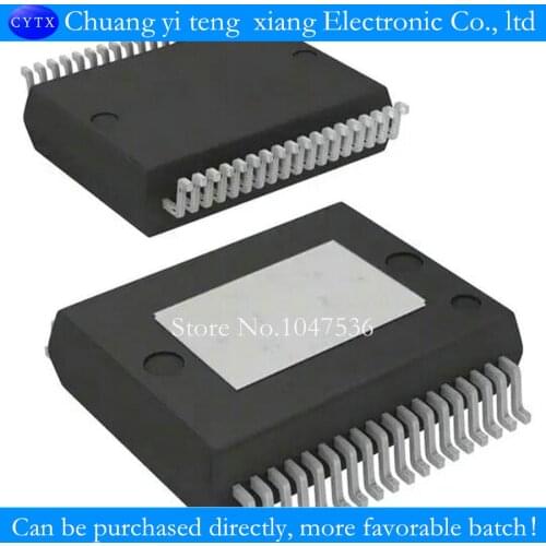 STA518 5PCS/LOT integrated circuit IC chip