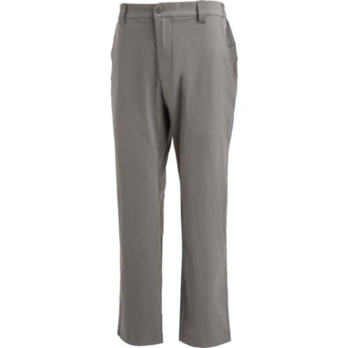 CQB.SHE Casual Men's Pants