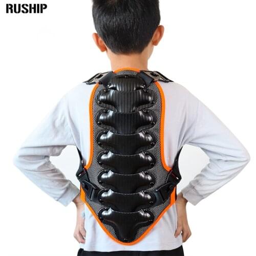 Горные велосипеды Jiajun China At AliExpress