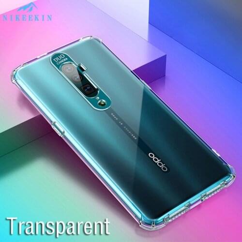 MBCASE Oppo Phone Cases