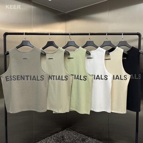 Northminimalism Men's T-shirts