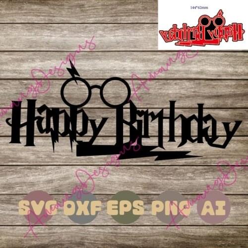 New Design Craft Metal stencil mold Cutting Dies Merry Christmas decoration scrapbook die cuts Album Paper Card Craft Embossing