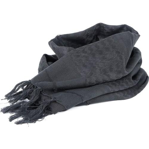 Hiking Climbing Tactical Scarves Hunting Cycling Square Riding Hunting Shooting Cs Arab Scarf Army Combat Washable Face Mask Men