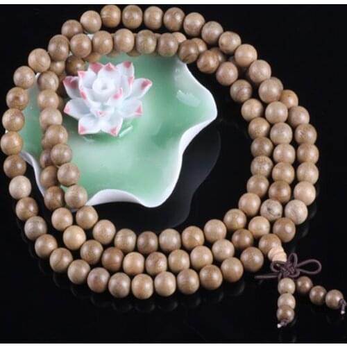 Цепочки Sennier China At AliExpress