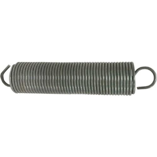 Compatible A290-6099-X087 Spring