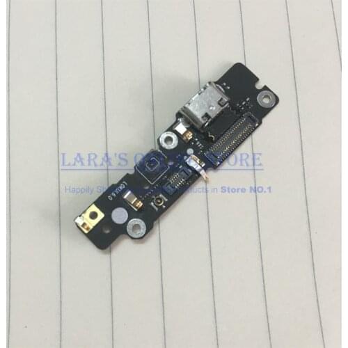 Unque Etek Microphones For Meizu MX4 Pro Phones China