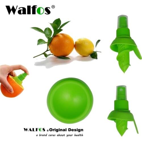 Walfos Strawberry Tongs
