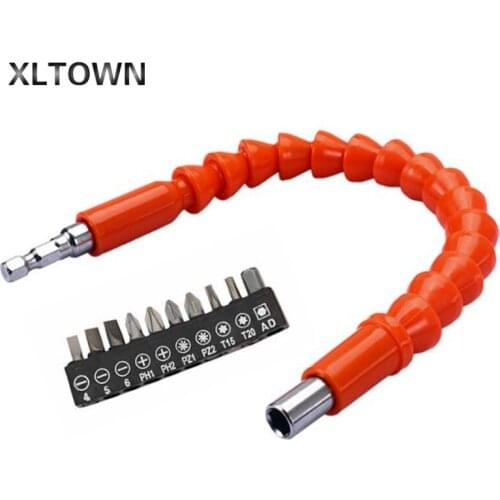 XLTOWN Accessories For Tools