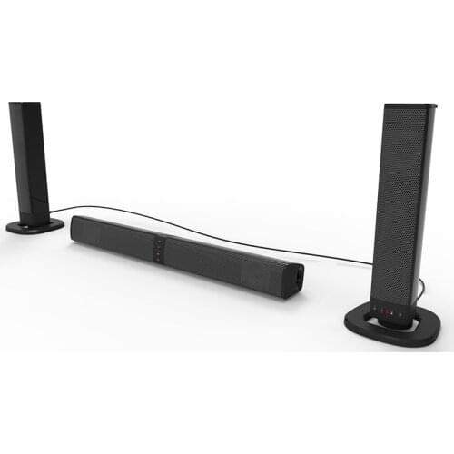 YAyusi Speakers For Speakers