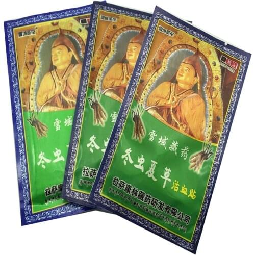 Массажеры для тела ZB China At AliExpress