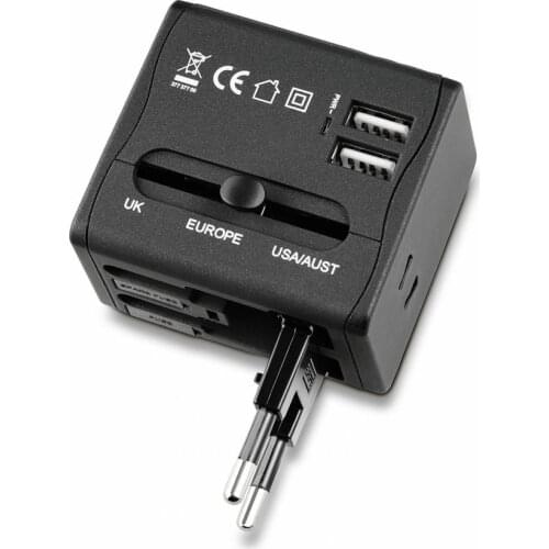 ADE Electronics