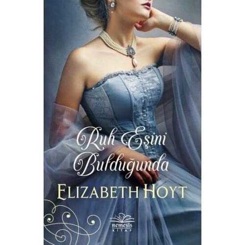 Романы Akis Kitap China At AliExpress