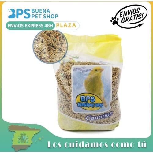 Кормушки для птиц BPS BUENA PET SHOP China At AliExpress