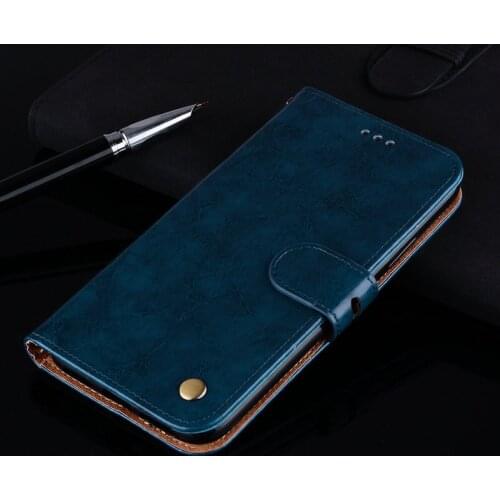 For Huawei P30 Pro Case Luxury Flip Funda Huawei P30 Lite Case Huawei P30 Case TPU Leather Wallet for Haiwei P30Pro P 30 Cover