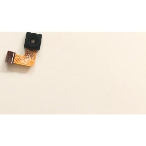 Used Front Camera 5.0MP Module For Ulefone S8 MTK6580 Quad Core 5.3 inch HD 1280x720 Smartphone