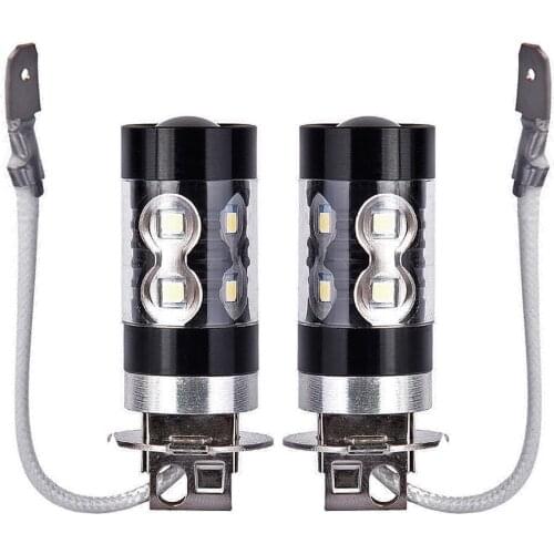 Jsqnanchi Signal Lamps