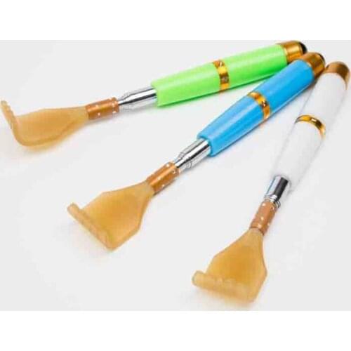 Массажеры для спины KALANLIN China At AliExpress