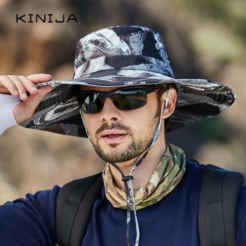 KINIJA Climbing And Mountaineering Products
