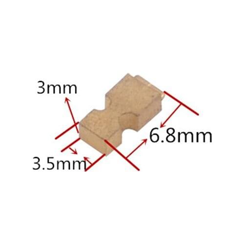 Brass alphabet letters stamp for hot stamping foil coding machine(0-9 each one 6pcs,EXPLOTMFG each one 2pcs, symbols 6pcs)