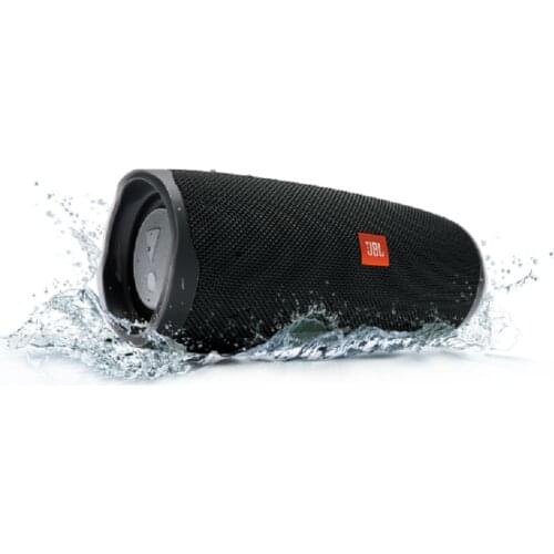 Портативные колонки Max - New China At AliExpress