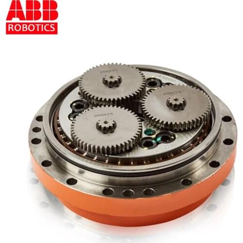 New in box 3HAC043074-001 RV80N-129 Robot RV Gearbox RV-80N-129 Free Shipping