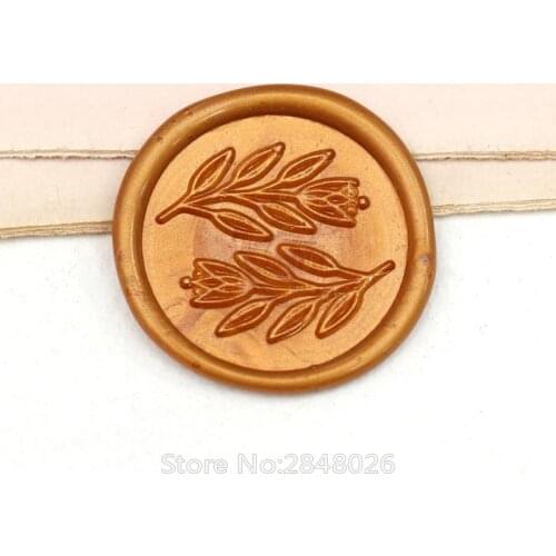 Lighthouse Seal stamp,Adventure Seal Stamp Kit,wedding envelope seal, Lighthouse wax stamp kit, Stars Wax seal stamp Gift