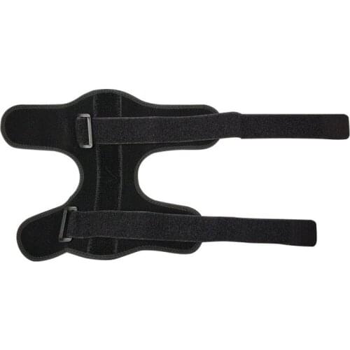 Professional Plantar Fasciitis Foot Splint Drop Orthotic Brace Elastic Ankle Sleep Support Corrector Pain Relief Belt Strap