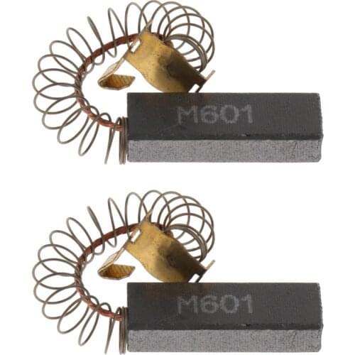 Heavy Duty Dog Pet Grooming Table Hair Dryer Carbon Brushes for