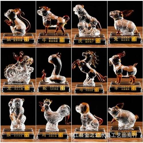 LARGE LUXURY METAL CANDLE HOLDER TABLE GOLD WEDDING CENTERPIECES CANDLESTICK CHRISTMAS CENTRO DE MESA HOME DECORATION EA60ZT