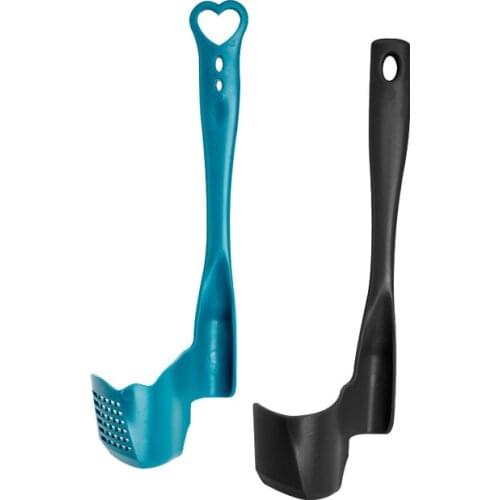 Rotary Scraper Rotating Spatula for Kitchen Thermomix TM5 TM6 TM31 Scraper for Pots Wall Food Removal Kitchen Gadgets Tool