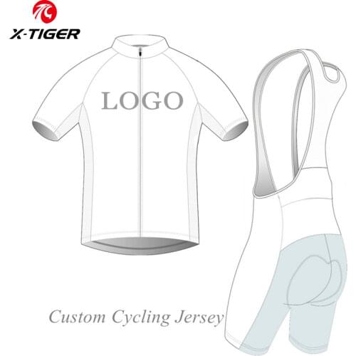 PHMAX Pro Customized Cycling Set Summer Winter Cycling Jerseys Custom Outdoor Sports Cycling Gloves Arm Warmers Equipment Custom