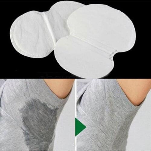 ZhangYuan Deodorants