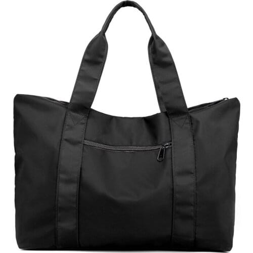 ZIRANYU Women's Hand Luggage Bags