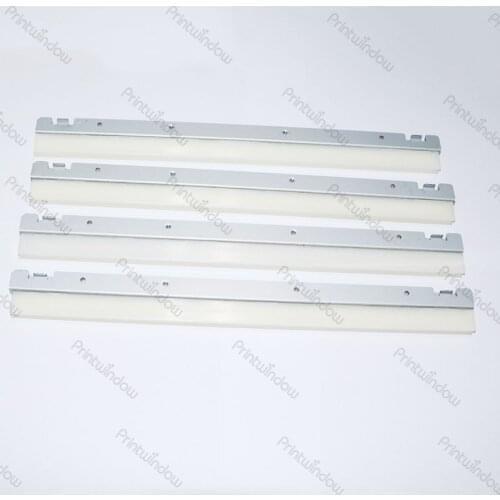 1PC D074-6450 (D0746450) Coating Bar for Ricoh Pro C5100s C5110s C5100 C5110 1st Transfer Lubricant Bar Copier Parts