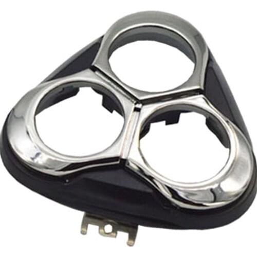 1Pcs Replacement Shaver Holder Frame for FLYCO FS375 FS376 FS377 FS378