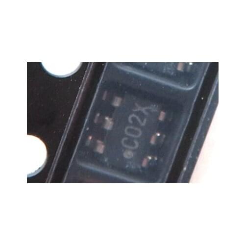 100% New&original In Stock CO2X C02X