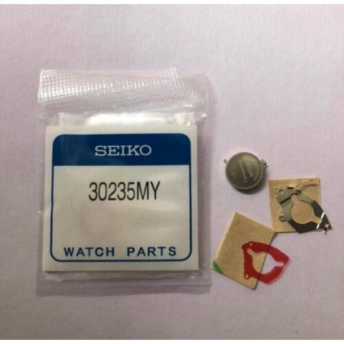 3023 5MZ 30235MZ MT920 3023-5MZ New&original