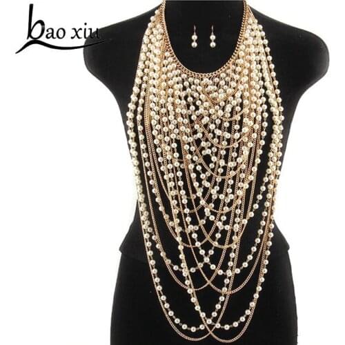 Подвески серебряные Baoxiu China At AliExpress