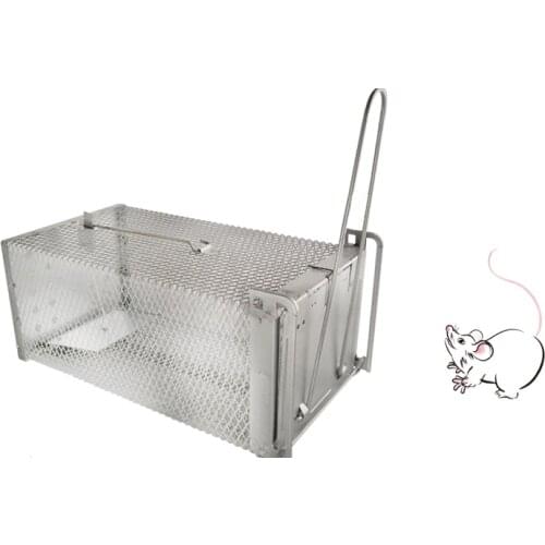 BITWUS Products For The Garden And Vegetable Garden